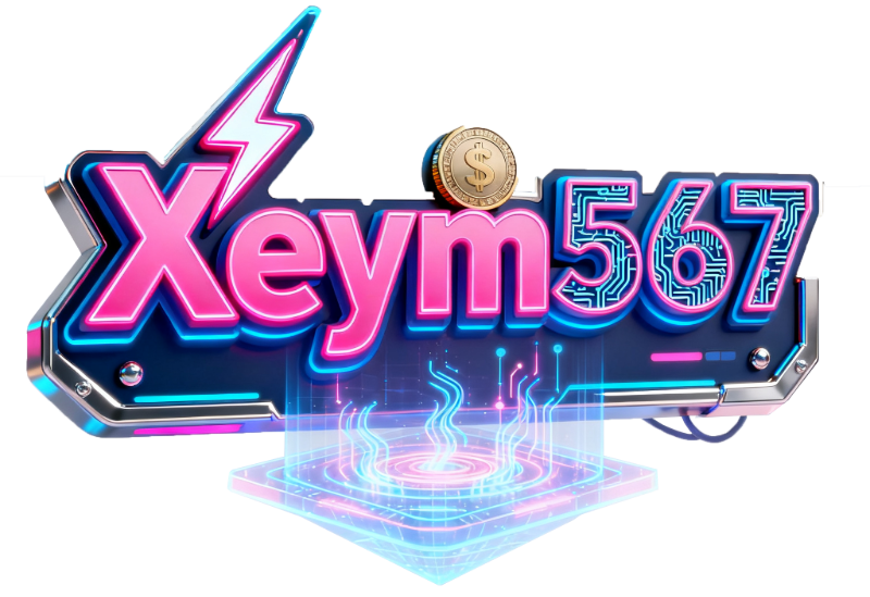 Xeym567-专业游戏点卡销售平台